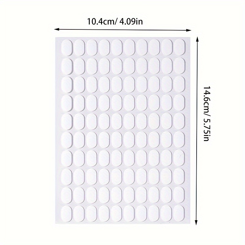 แผ่นกาวติดเล็บปลอม 2 ชิ้น, เทป - Nail Art Viral บทวิจารณ์และราคา
