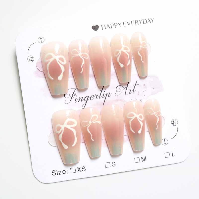 10 ชิ้นผู้หญิงสไตล์ฝรั่งเศส Hi - Nail Art Eye Cat บทวิจารณ์และราคา