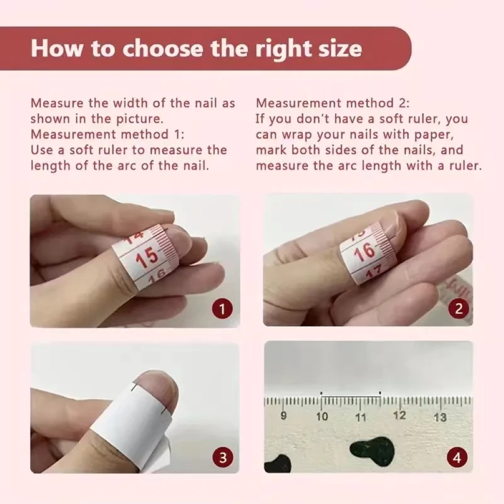 10 ชิ้นคุณภาพสูงทําด้วยมือกดบน - Nail Art Eye Cat บทวิจารณ์และราคา